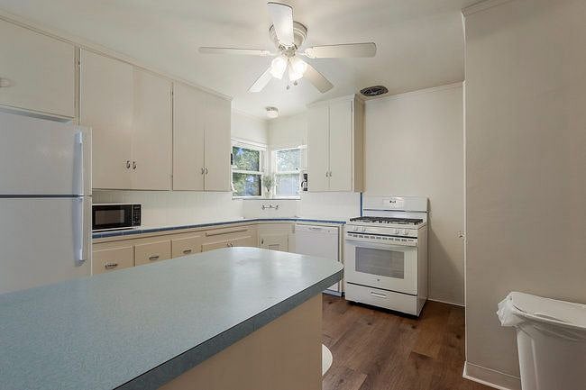 Furnished Finder property 380913_1 photo 14