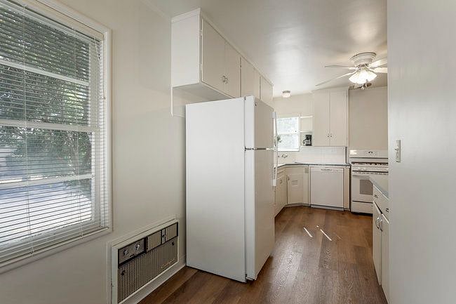 Furnished Finder property 380913_1 photo 16