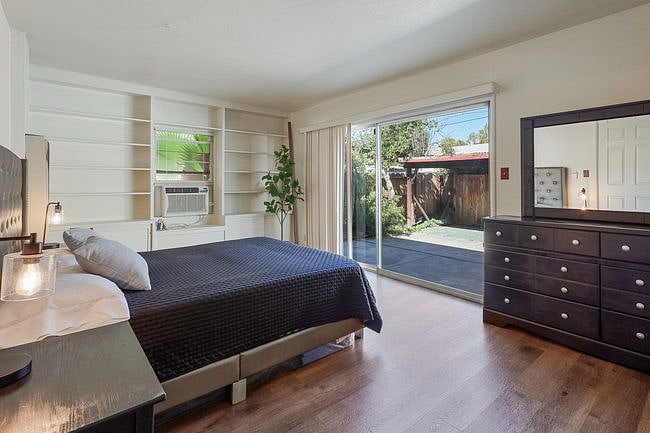 Furnished Finder property 380913_1 photo 28