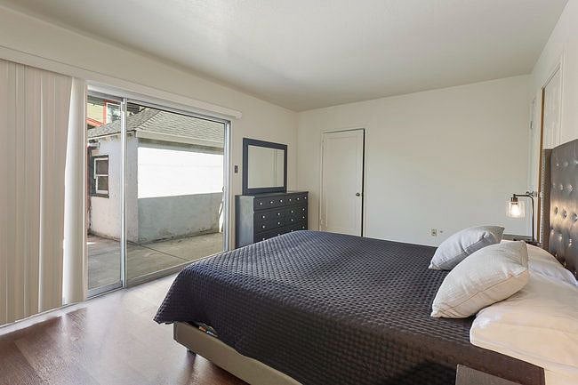 Furnished Finder property 380913_1 photo 31