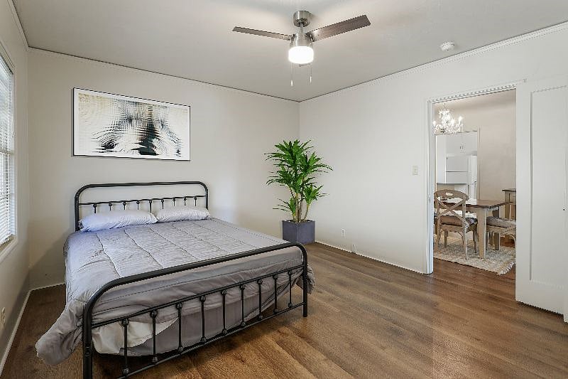 Furnished Finder property 380913_1 photo 24