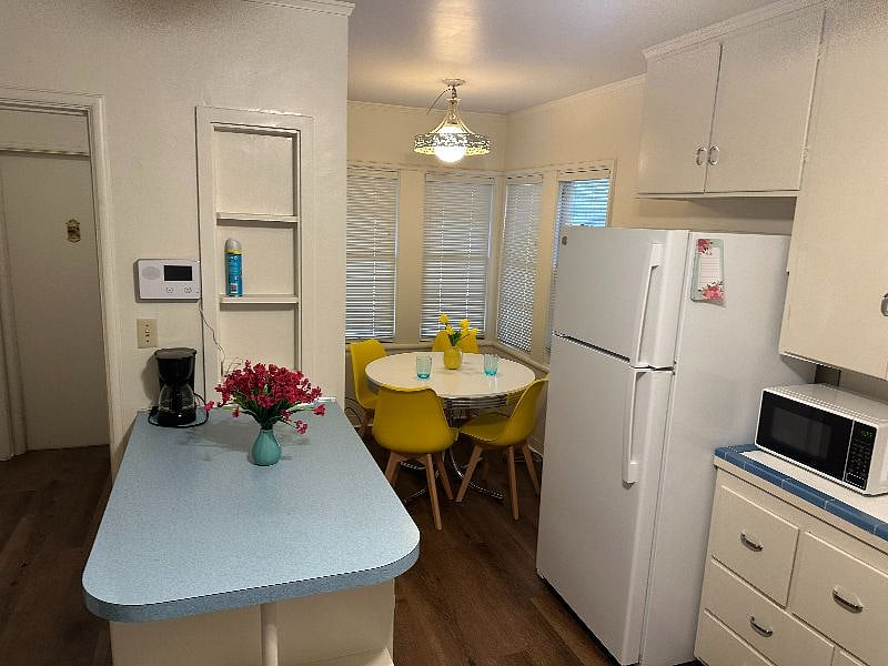 Furnished Finder property 380913_1 photo 15