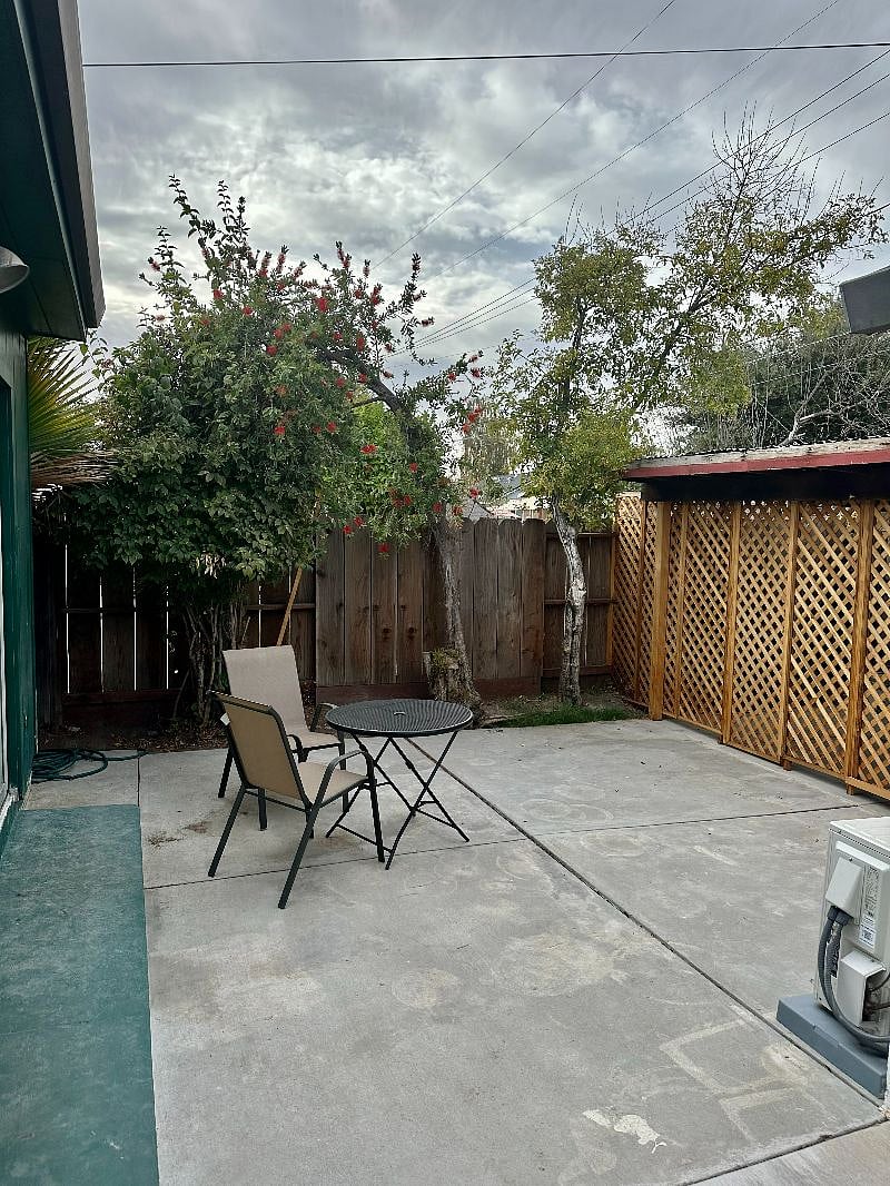 Furnished Finder property 380913_1 photo 32