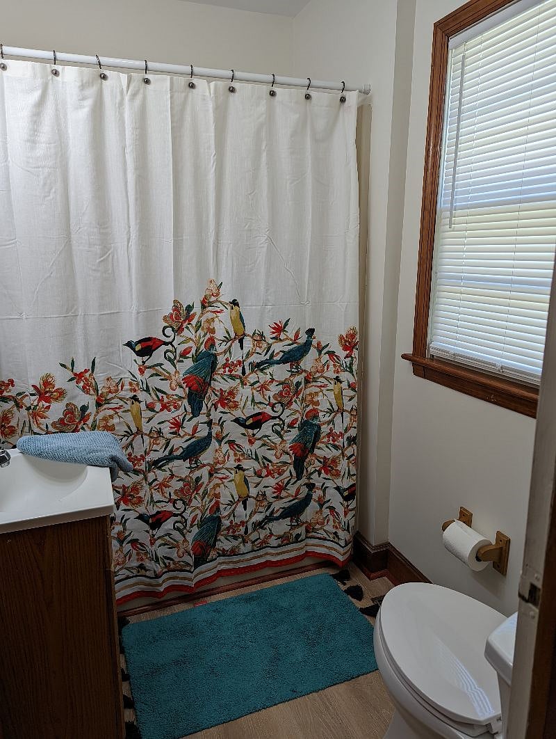 Furnished Finder property 380923_1 photo 4