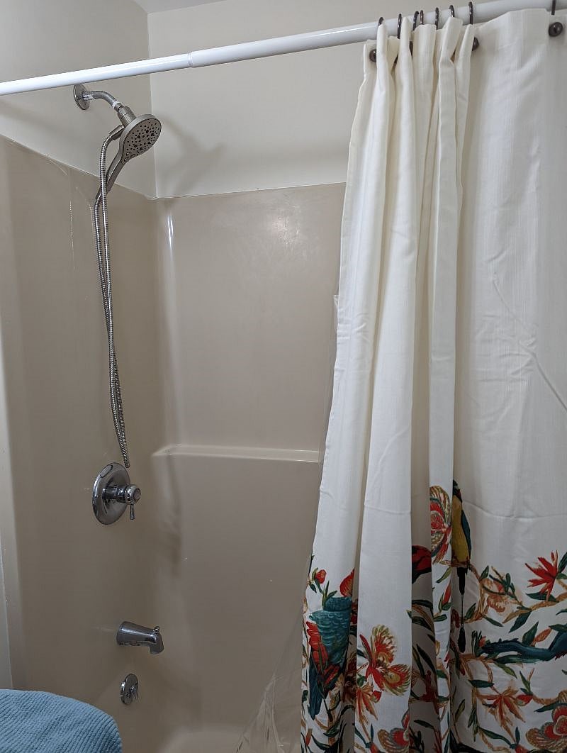 Furnished Finder property 380923_1 photo 5