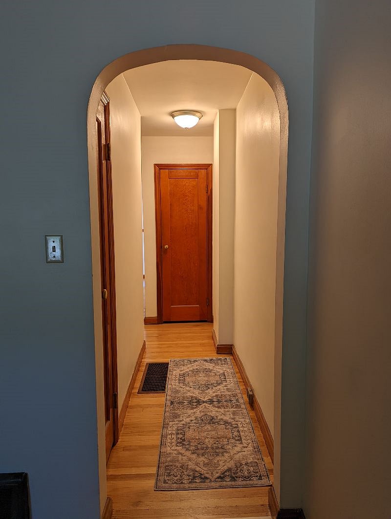 Furnished Finder property 380923_1 photo 6