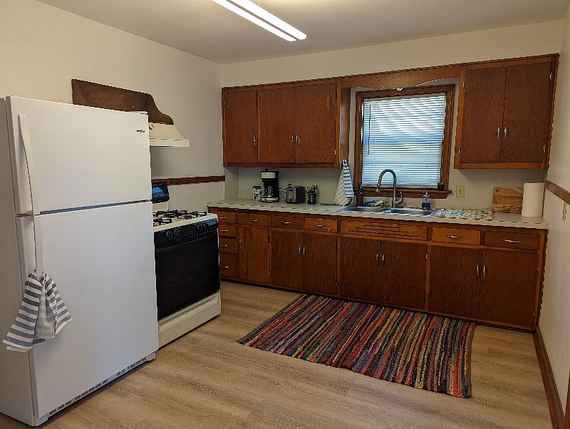 Furnished Finder property 380923_1 photo 7