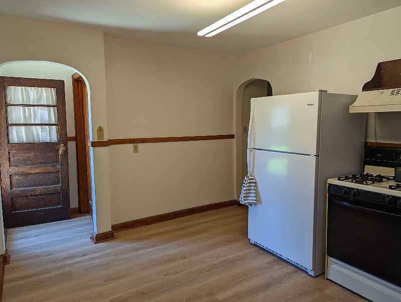 Furnished Finder property 380923_1 photo 8