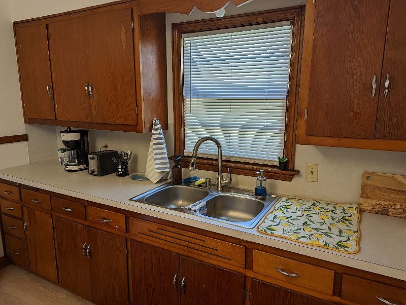 Furnished Finder property 380923_1 photo 9