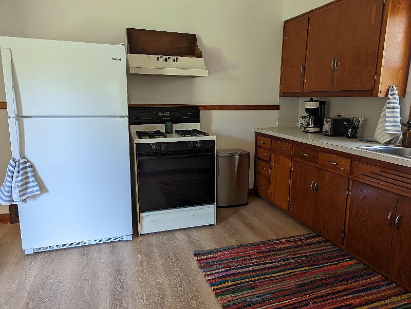 Furnished Finder property 380923_1 photo 10