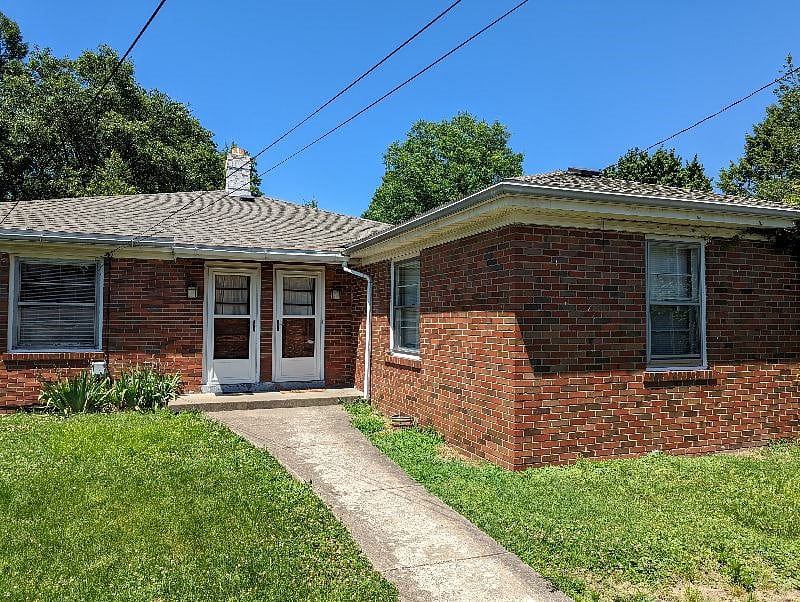 Furnished Finder property 380923_1 photo 12