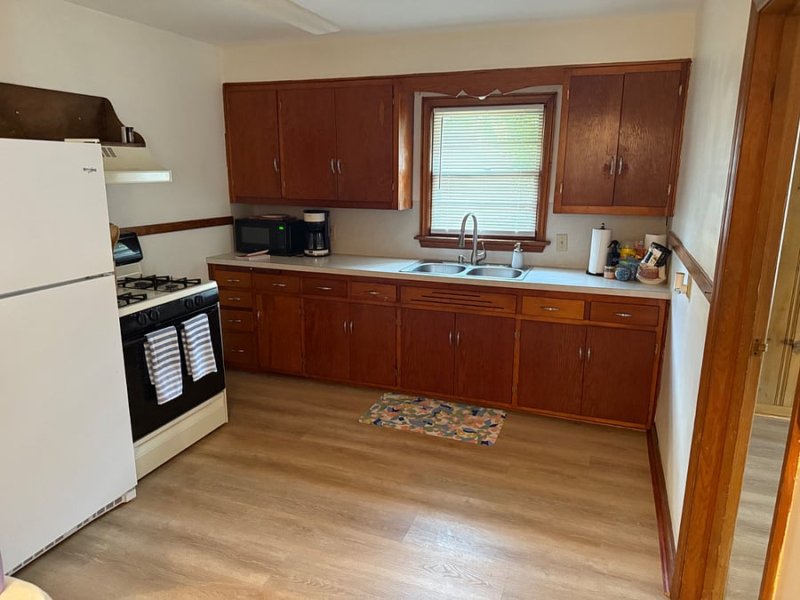 Furnished Finder property 380923_1 photo 16