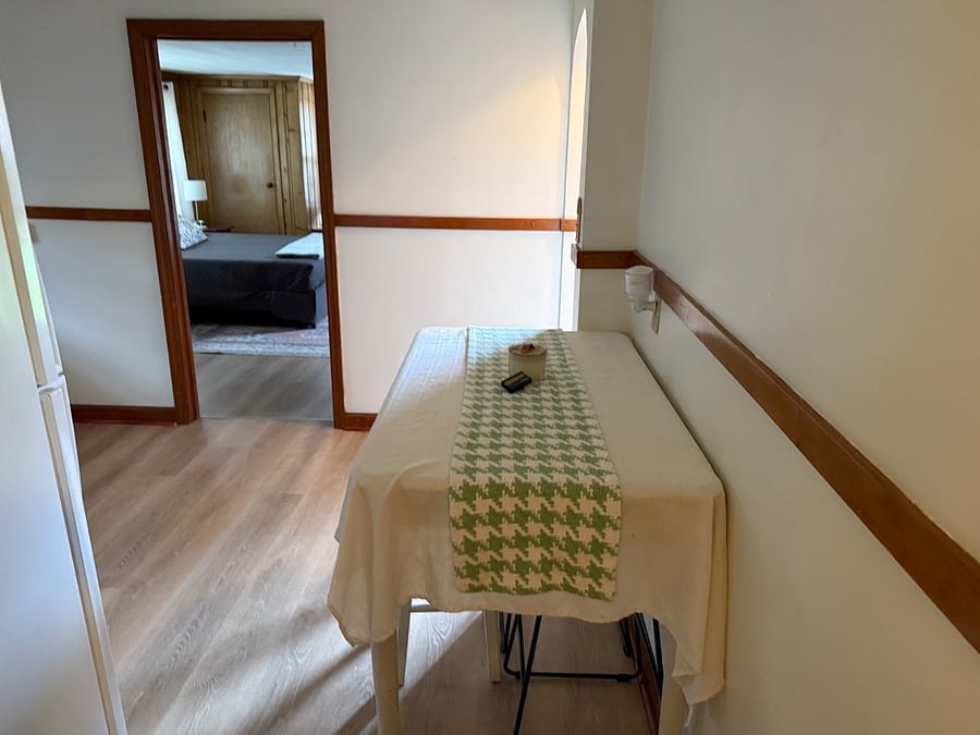 Furnished Finder property 380923_1 photo 17