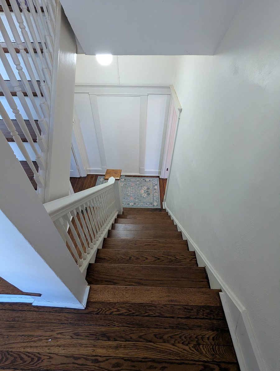 Furnished Finder property 380925_1 photo 7