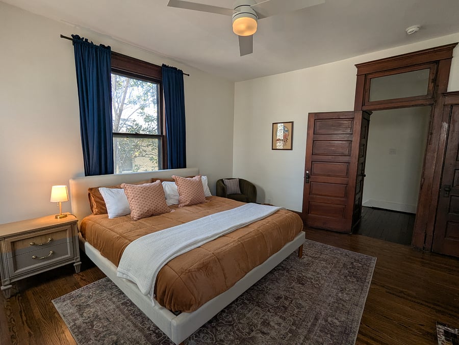 Furnished Finder property 380925_1 photo 13