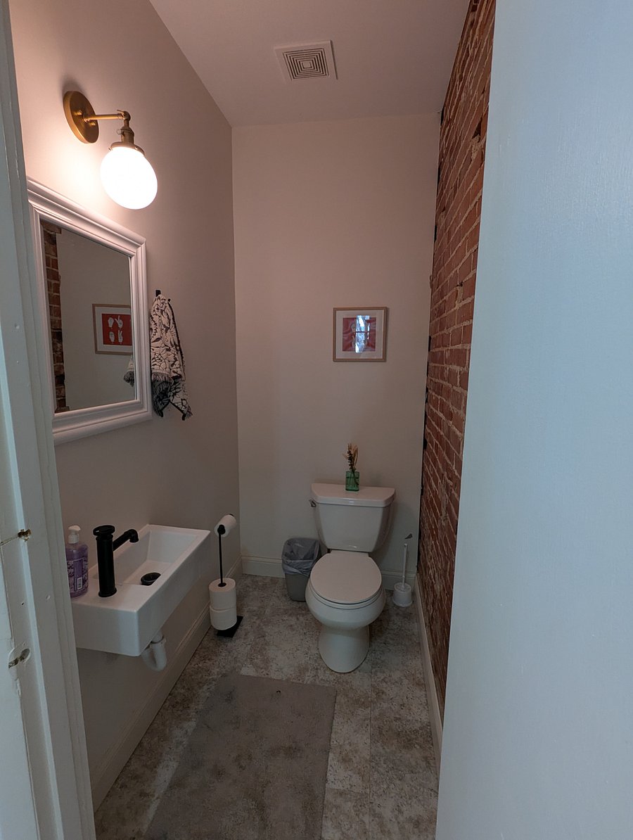 Furnished Finder property 380925_1 photo 11