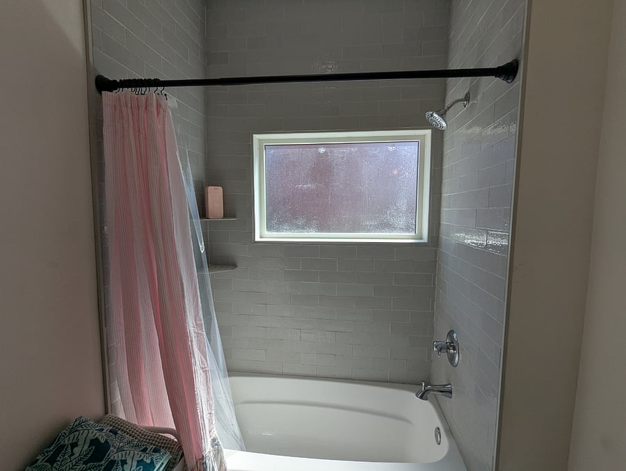 Furnished Finder property 380925_1 photo 18