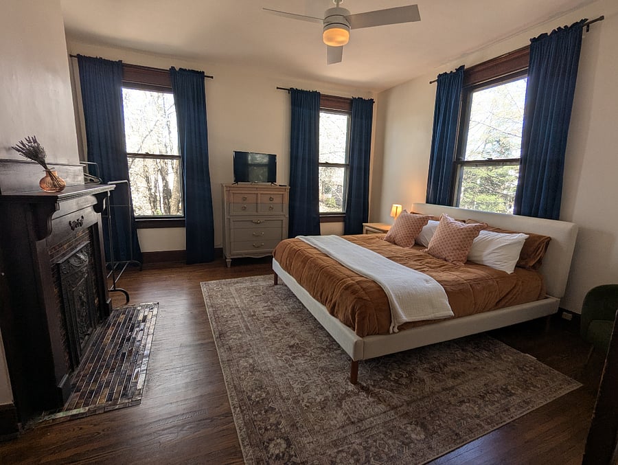 Furnished Finder property 380925_1 photo 14