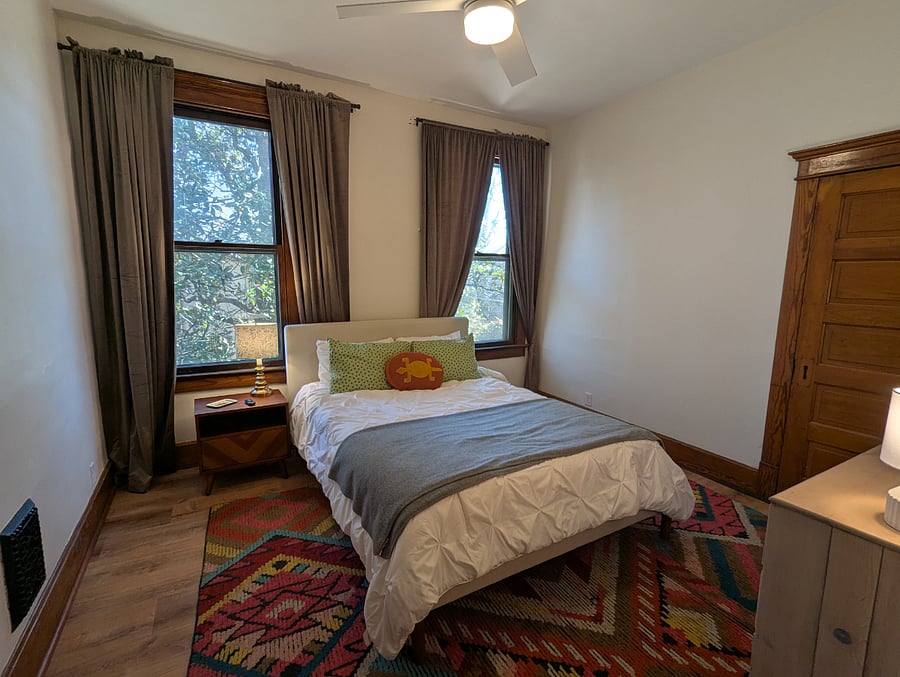 Furnished Finder property 380925_1 photo 15