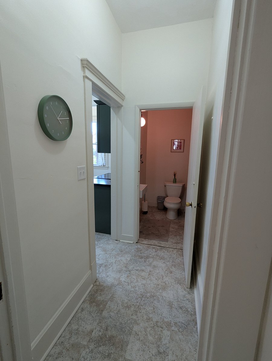 Furnished Finder property 380925_1 photo 10