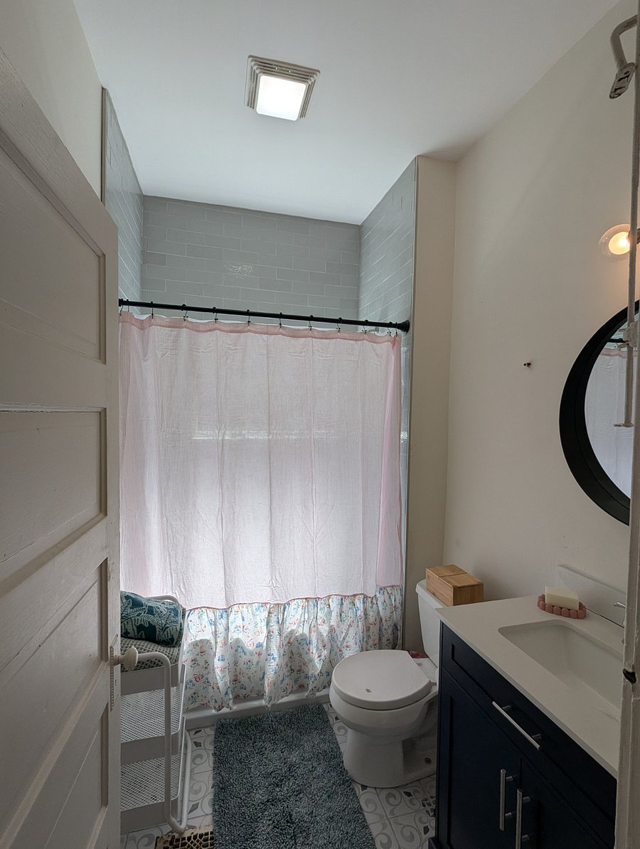 Furnished Finder property 380925_1 photo 19