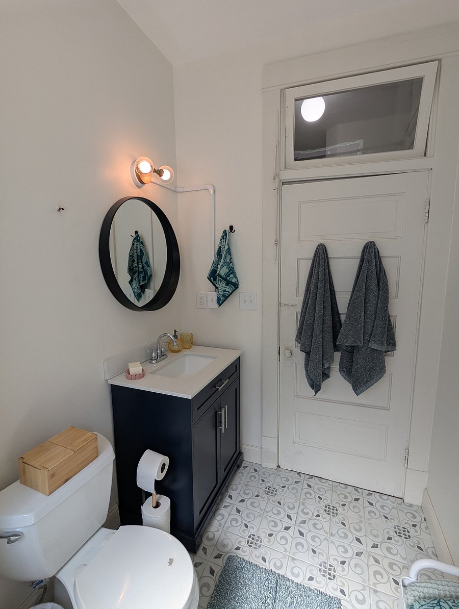 Furnished Finder property 380925_1 photo 20
