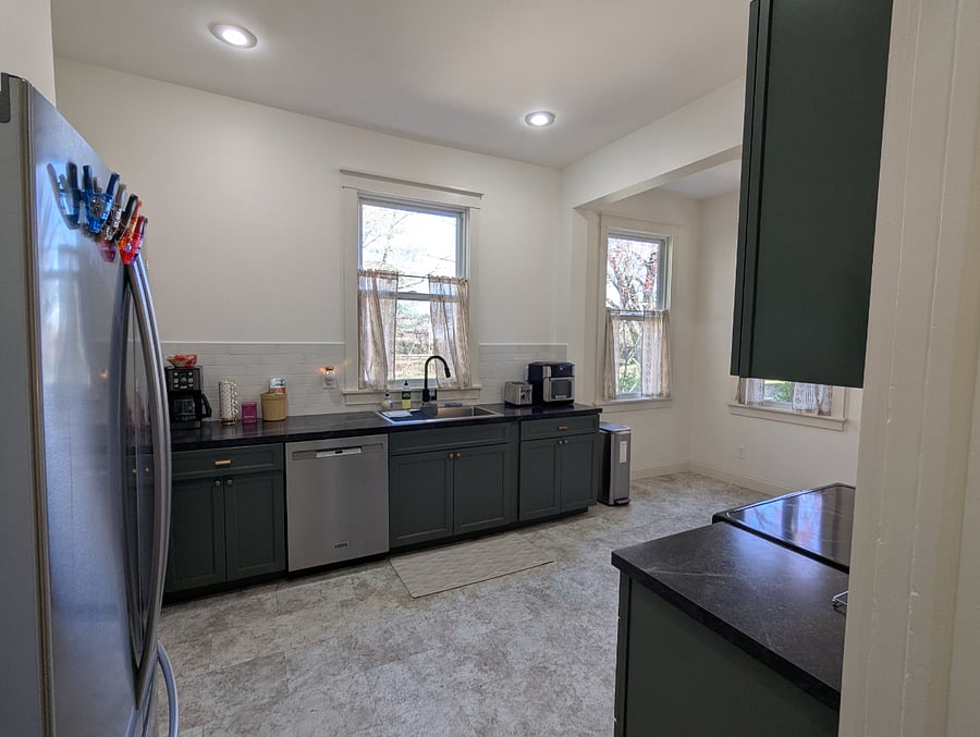 Furnished Finder property 380925_1 photo 22
