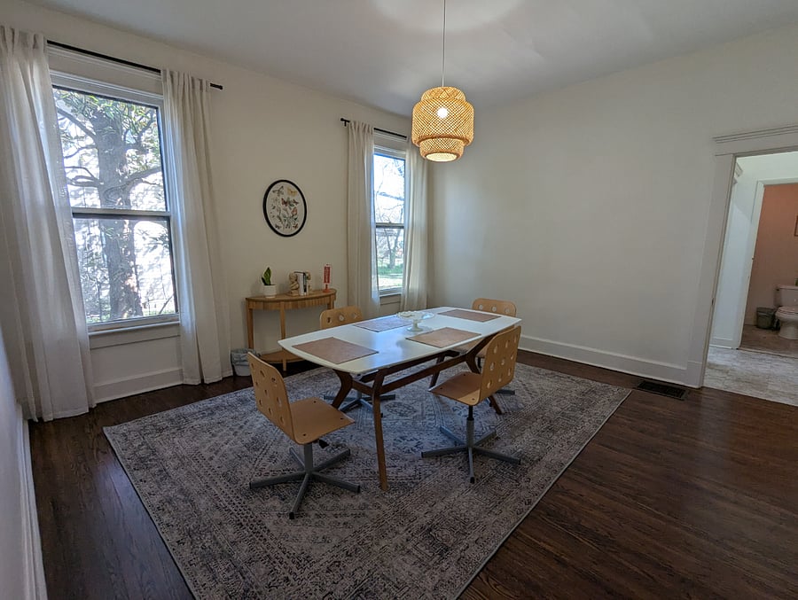 Furnished Finder property 380925_1 photo 8