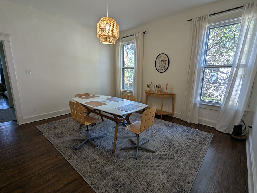Furnished Finder property 380925_1 photo 9