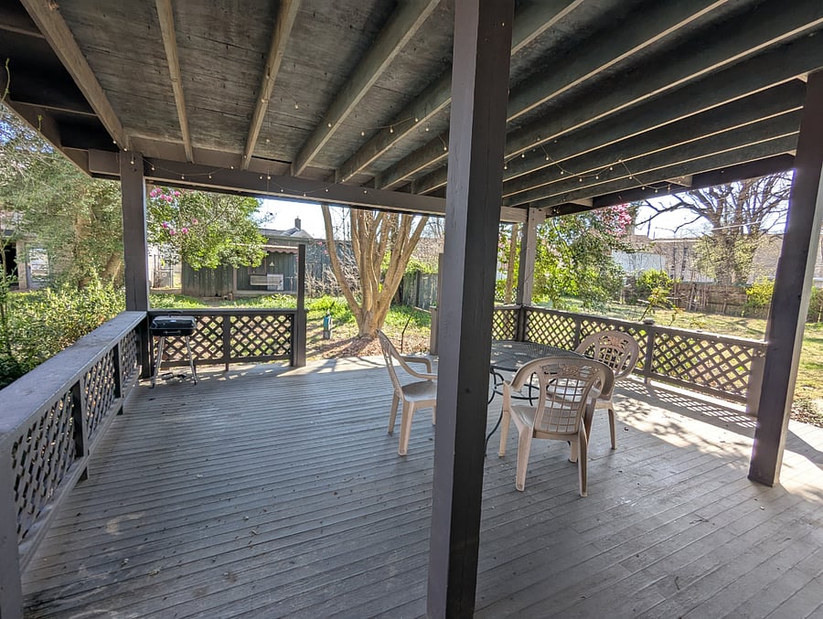 Furnished Finder property 380925_1 photo 34