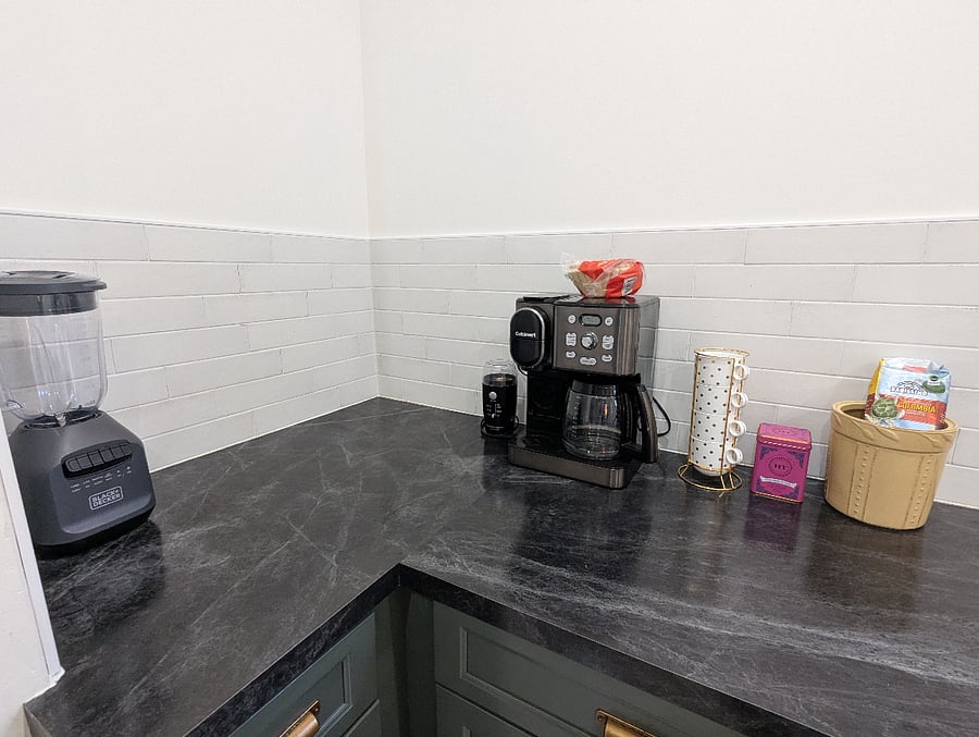 Furnished Finder property 380925_1 photo 31