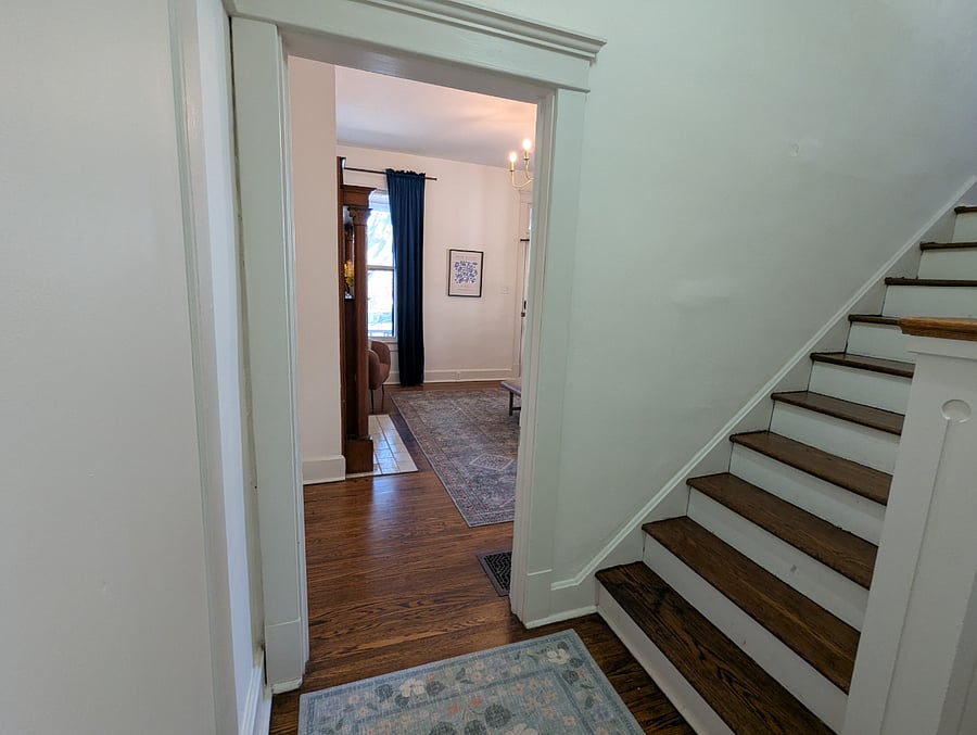 Furnished Finder property 380925_1 photo 6
