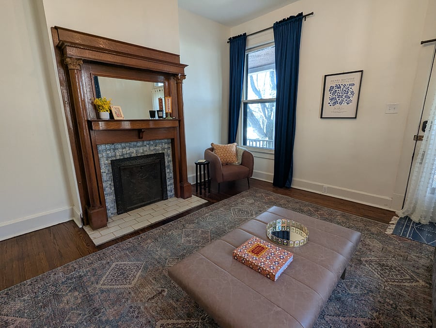 Furnished Finder property 380925_1 photo 4