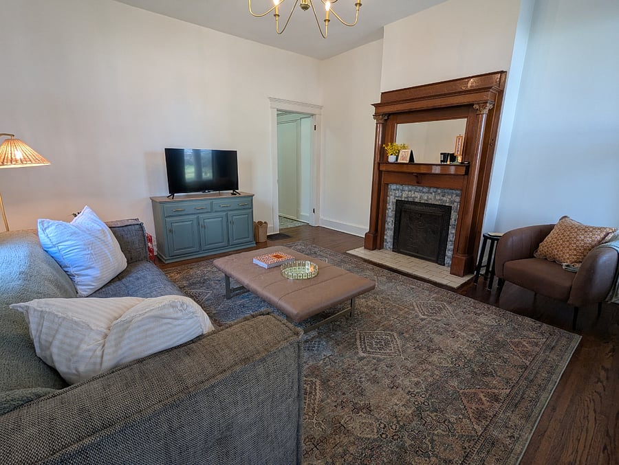 Furnished Finder property 380925_1 photo 3