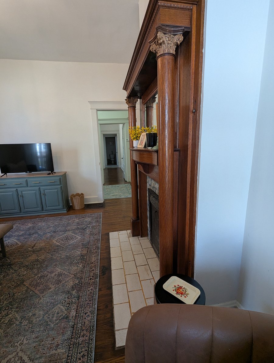 Furnished Finder property 380925_1 photo 5
