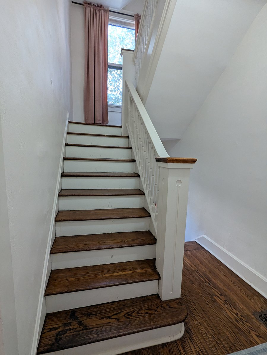 Furnished Finder property 380925_1 photo 42