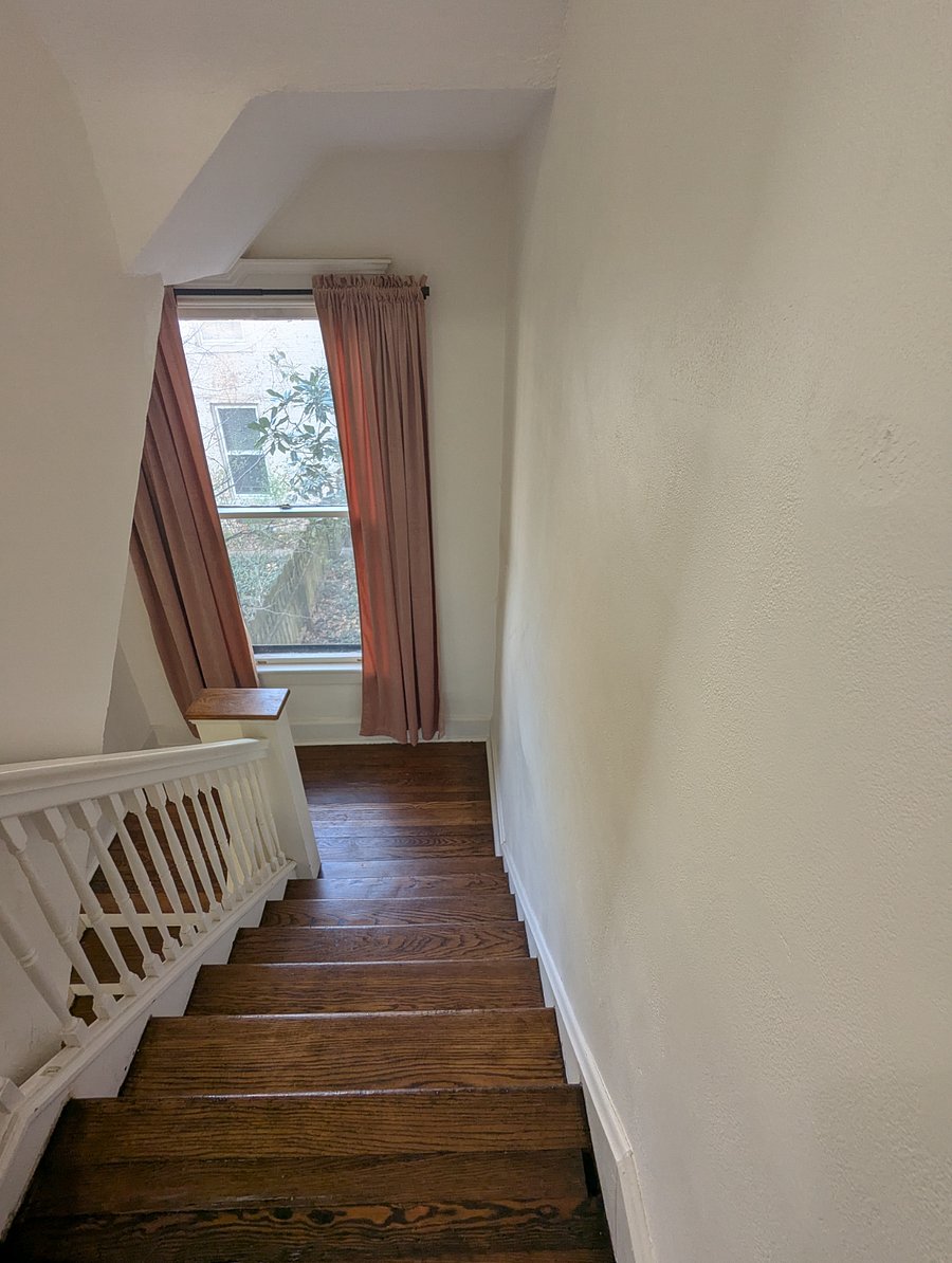 Furnished Finder property 380925_1 photo 41