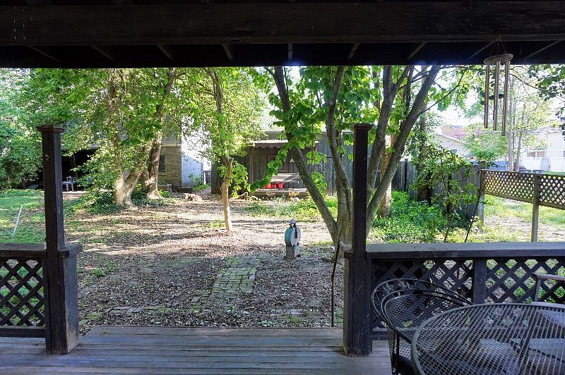 Furnished Finder property 380925_3 photo 23