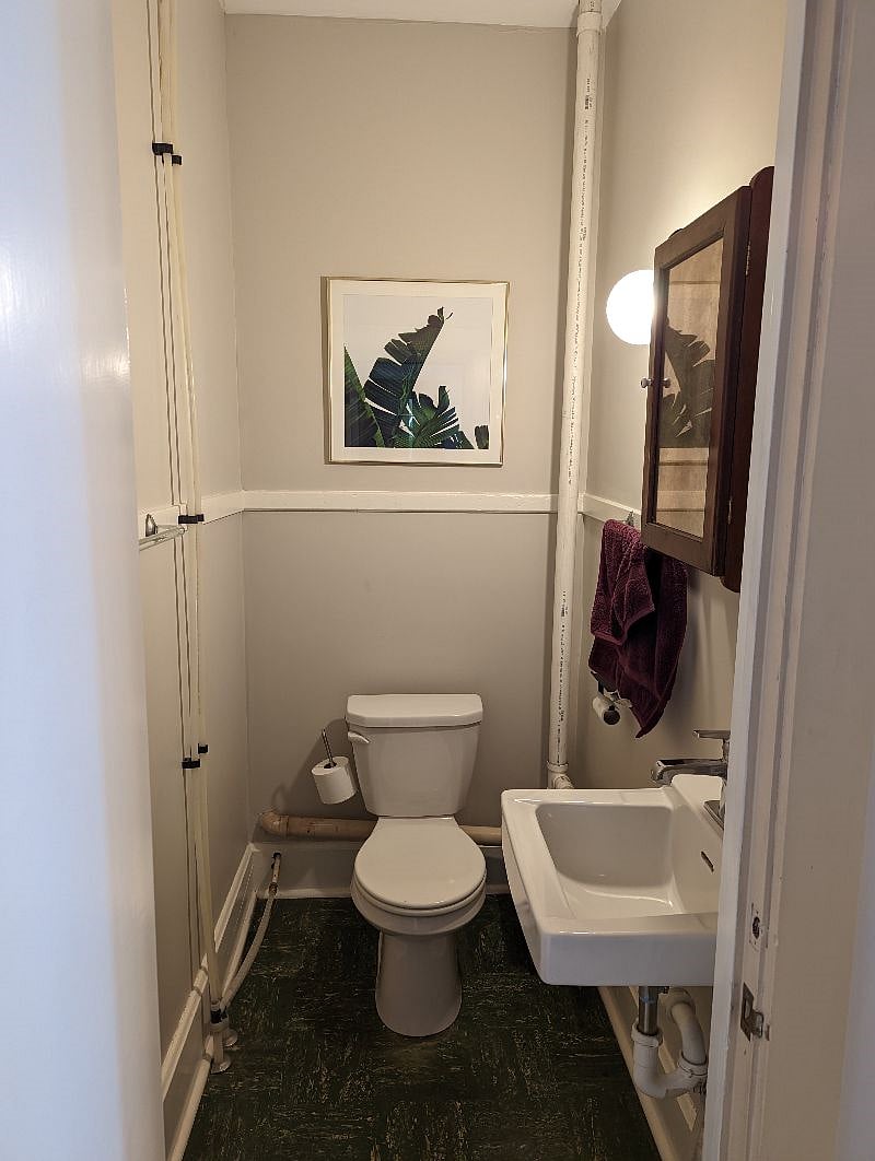 Furnished Finder property 380925_3 photo 12