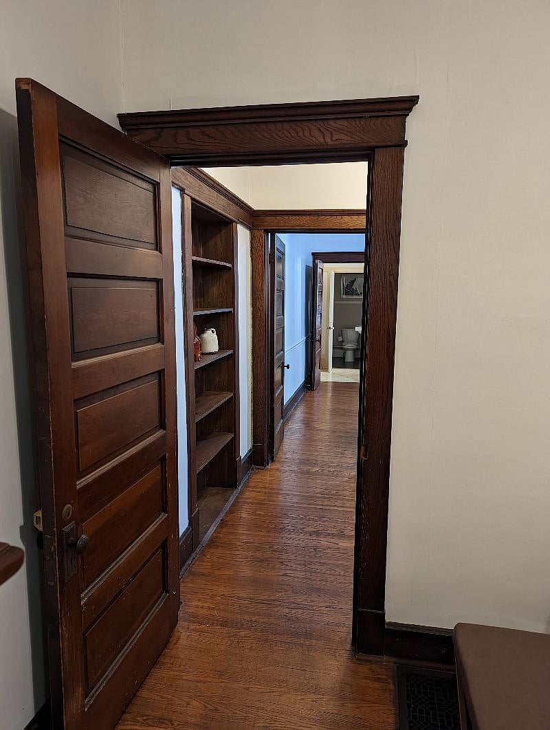 Furnished Finder property 380925_3 photo 7
