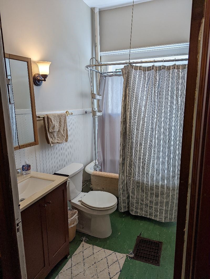 Furnished Finder property 380925_3 photo 22
