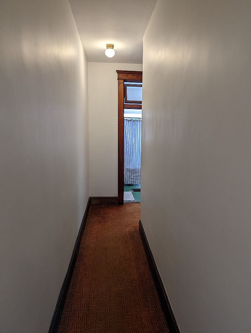 Furnished Finder property 380925_3 photo 21