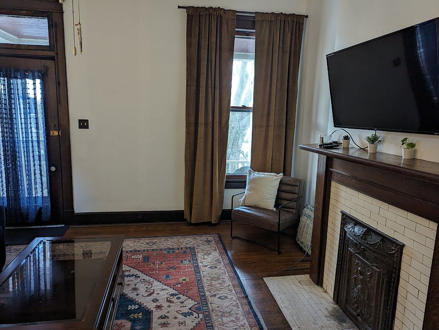 Furnished Finder property 380925_3 photo 5