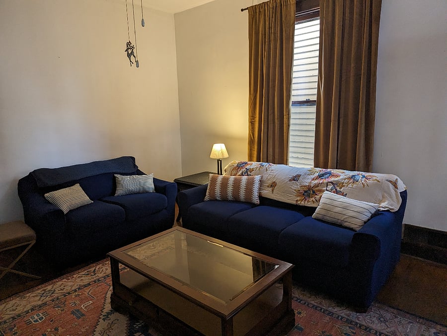 Furnished Finder property 380925_3 photo 4