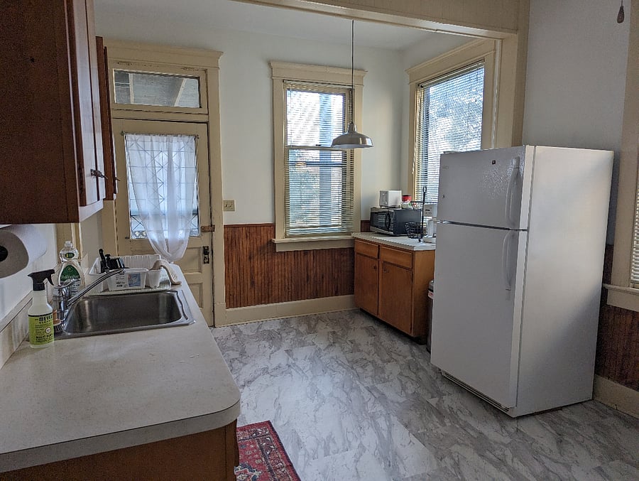 Furnished Finder property 380925_3 photo 14