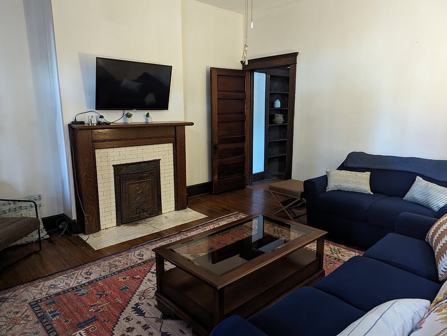 Furnished Finder property 380925_3 photo 6