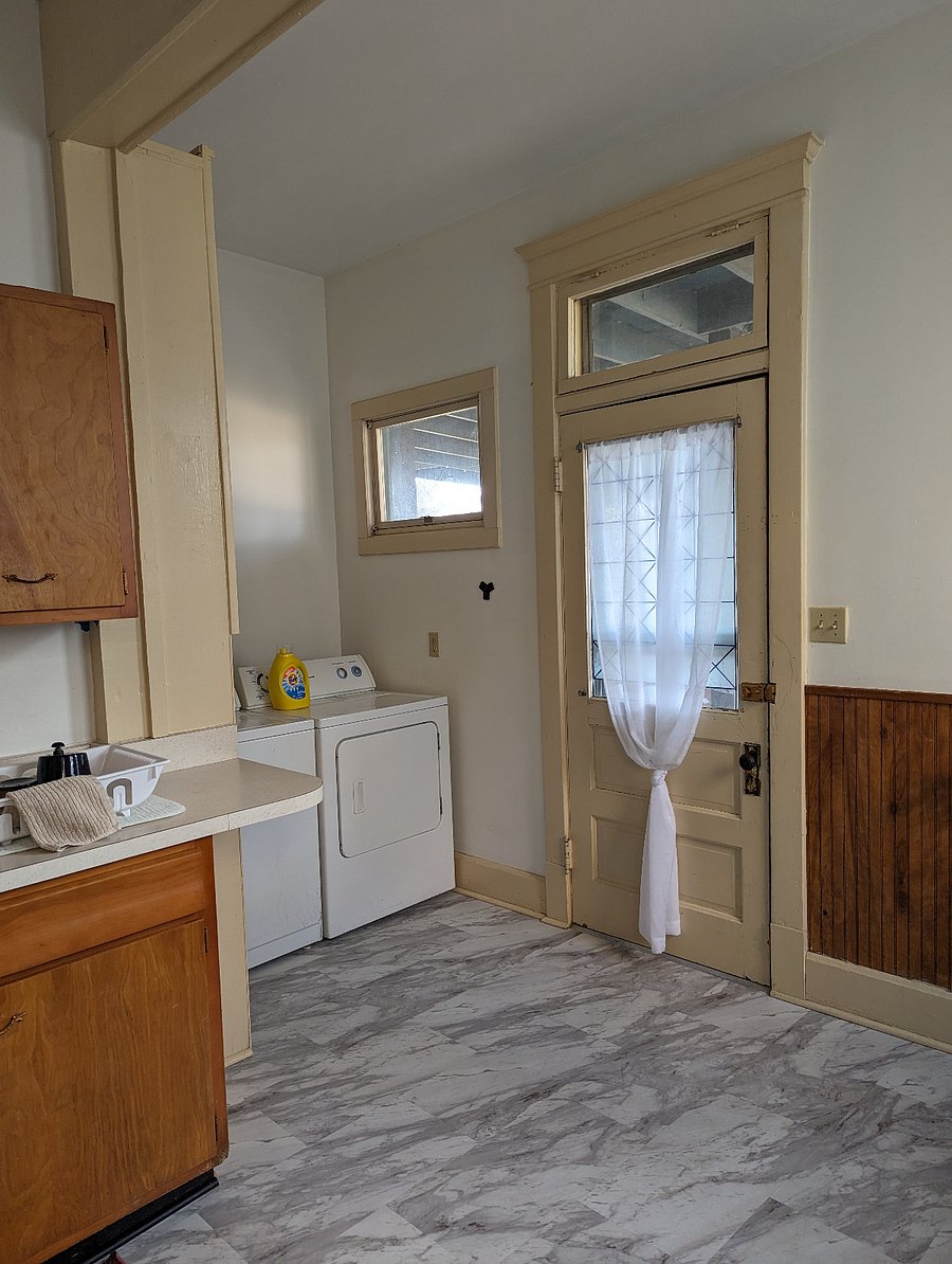 Furnished Finder property 380925_3 photo 16