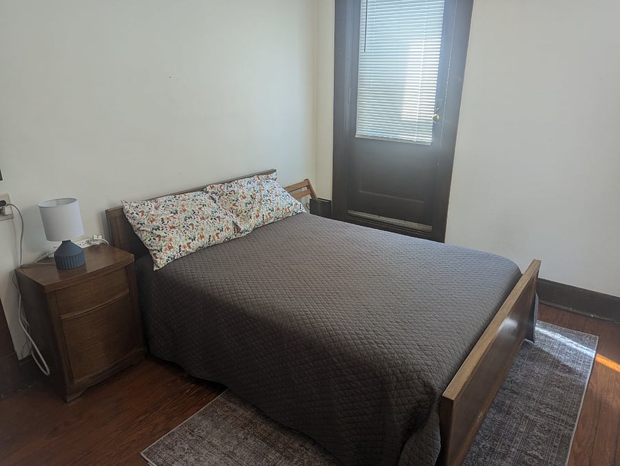 Furnished Finder property 380925_3 photo 20