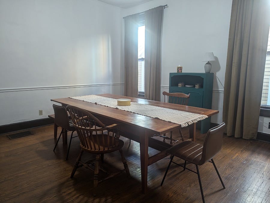 Furnished Finder property 380925_3 photo 10