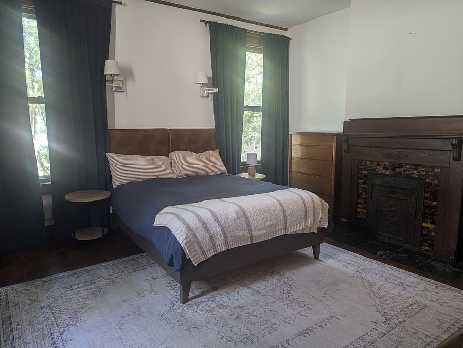 Furnished Finder property 380925_3 photo 17